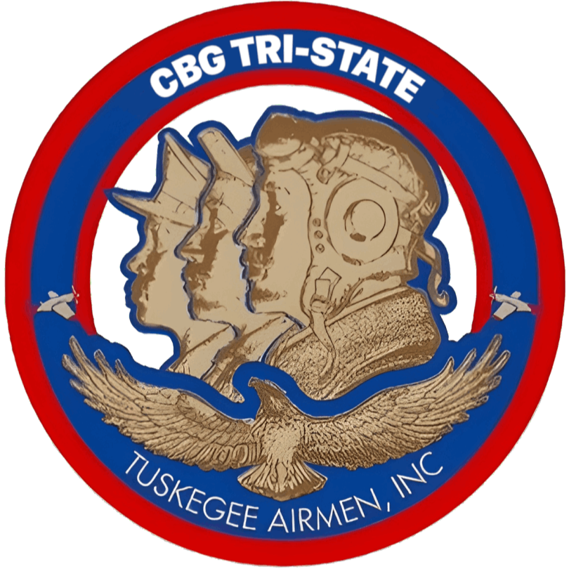 CBG Chapter